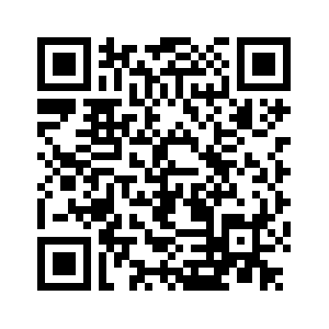 文章对应微信分享二维码