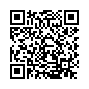 文章对应微信分享二维码