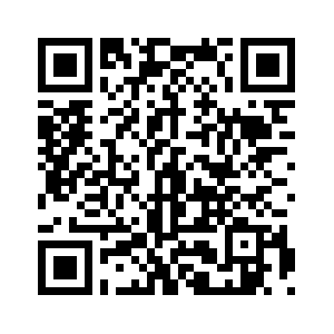 文章对应微信分享二维码