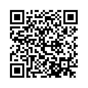 文章对应微信分享二维码