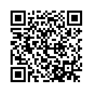 文章对应微信分享二维码