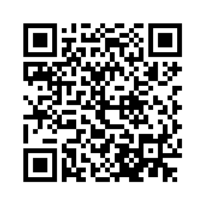 文章对应微信分享二维码