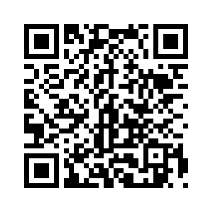 文章对应微信分享二维码