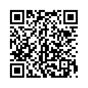 文章对应微信分享二维码