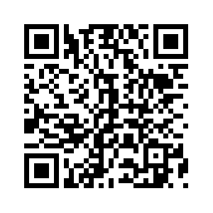 文章对应微信分享二维码