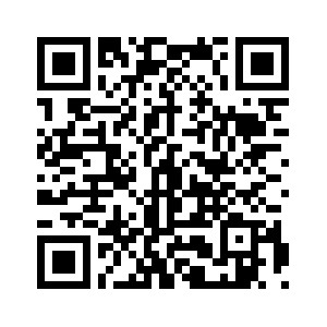 文章对应微信分享二维码