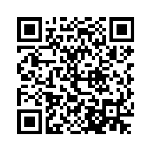 文章对应微信分享二维码