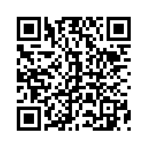 文章对应微信分享二维码