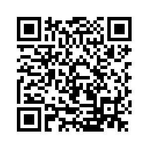 文章对应微信分享二维码