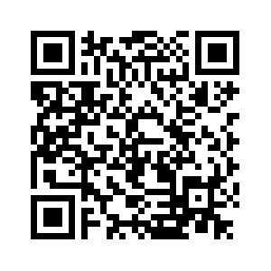 文章对应微信分享二维码