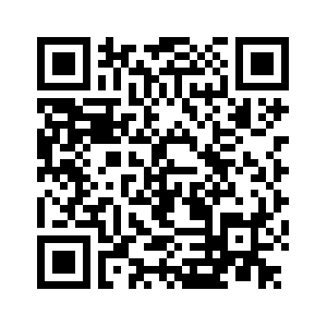 文章对应微信分享二维码