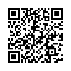 文章对应微信分享二维码