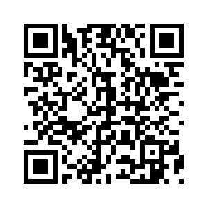 文章对应微信分享二维码