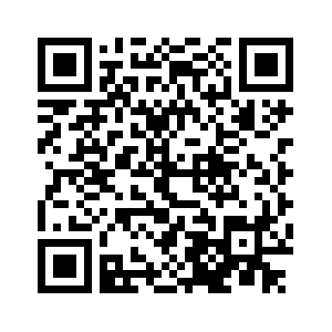 文章对应微信分享二维码