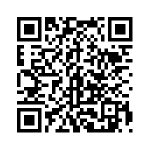 文章对应微信分享二维码