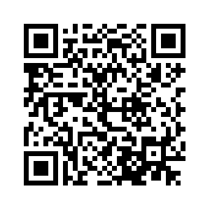 文章对应微信分享二维码