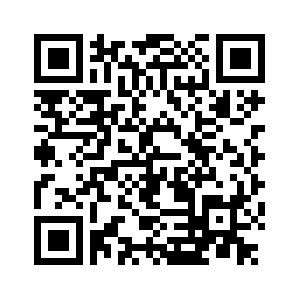 文章对应微信分享二维码