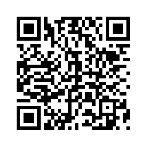 文章对应微信分享二维码