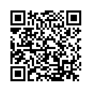 文章对应微信分享二维码