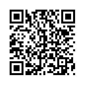 文章对应微信分享二维码