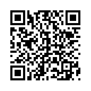 文章对应微信分享二维码