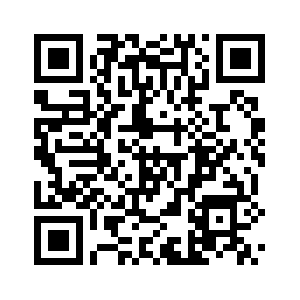 文章对应微信分享二维码