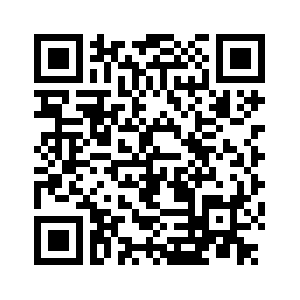 文章对应微信分享二维码