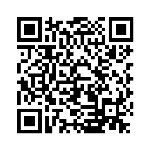 文章对应微信分享二维码