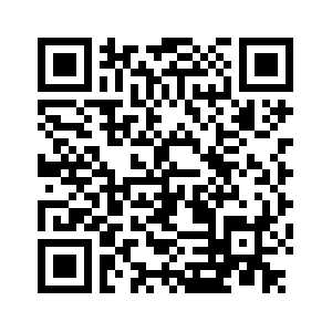 文章对应微信分享二维码