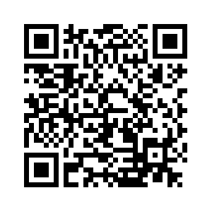 文章对应微信分享二维码