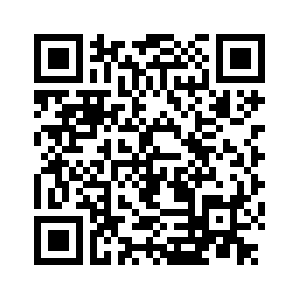 文章对应微信分享二维码