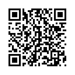 文章对应微信分享二维码