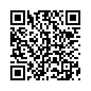 文章对应微信分享二维码