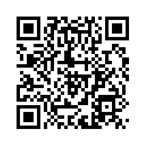 文章对应微信分享二维码