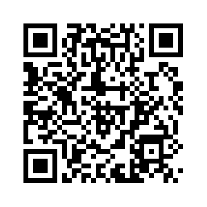 文章对应微信分享二维码