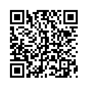 文章对应微信分享二维码