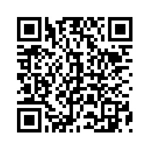 文章对应微信分享二维码