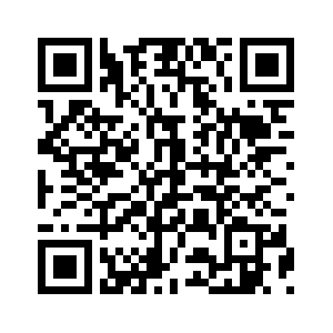 文章对应微信分享二维码