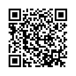 文章对应微信分享二维码