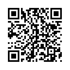 文章对应微信分享二维码