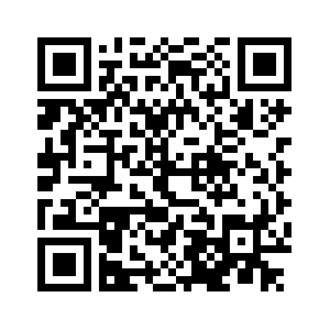 文章对应微信分享二维码