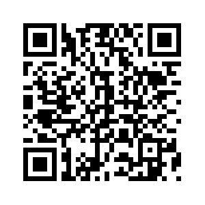 文章对应微信分享二维码