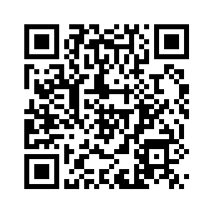 文章对应微信分享二维码