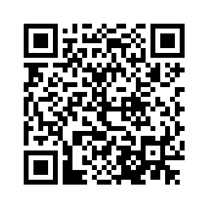 文章对应微信分享二维码