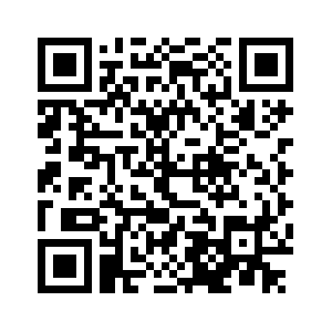 文章对应微信分享二维码