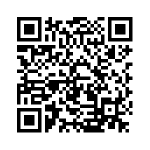 文章对应微信分享二维码