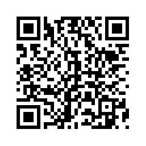 文章对应微信分享二维码