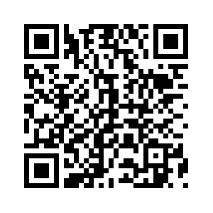 文章对应微信分享二维码