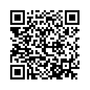 文章对应微信分享二维码