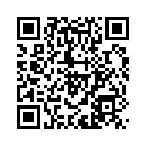 文章对应微信分享二维码